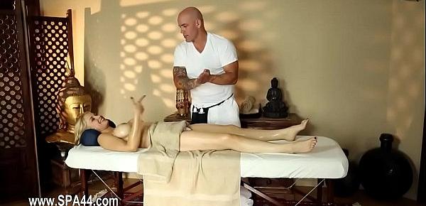  1-Secret movie from very tricky massage hotel -2015-09-30-12-44-048